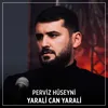 Yarali Can Yarali