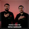 About Vefali Qardaşim Song