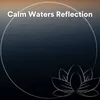 Meditation Waves of Calm