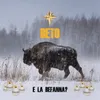 About E LA BEFANNA? Song