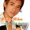 Tình Bọt Nước - Short Version 1