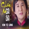 Tiền - Vọng Cổ - Short Version 1