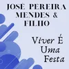 Viver É Uma Festa