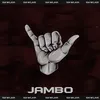 JAMBO