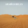 About Arabian Relax Song