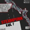 About Steampunk Song