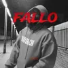 About Fallo Song