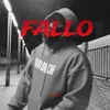 Fallo