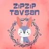 Zıpzıp Tavşan