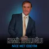 Nice Met Edeyim