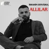 Allılar