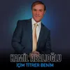 İçim Tİtrer Benim