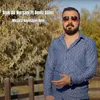 About Mezara Koymayın Beni Song