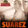 Chico Suarez