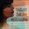 Alışamadım