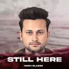 About Still Here Song