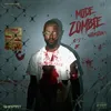 Mode Zombie