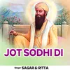 About Jot Sodhi Di Song