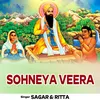 About Sohneya Veera Song