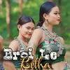 About Broi Le Betha Song
