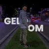 About Gelo Bom Song
