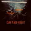 About DAY AND NIGHT Song