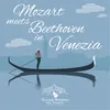 Beethoven in Venezia