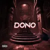 About Dono Song