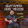 About Guitarra dos Kiezos Song