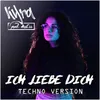 About Ich Liebe Dich Song