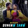 About BUNGNW BUNGNW SANW Song