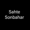 Sahte Sonbahar