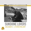 Sunshine Lovers