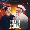About Tela do Celular Song
