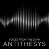Voices From The Dark