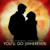 About You'll Go (Wherever) Song