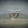 About PIENSA Song
