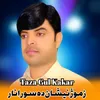 About Nishan Zamoz Anar Dai Song