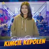 Kimcil Kepolen