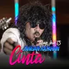 About Jangan Katakan Cinta Song