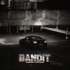 About Bandit Song
