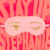 About Stay Up, Stephanie Song