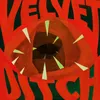 About Velvet Ditch Song