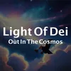 Out In The Cosmos