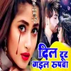 About Dil Tut Gail Rupava Song