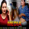 About Media Media Digital India Song
