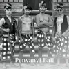 About Penyanyi Bali Song