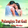 About Palangiya Tut Gail Song