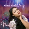 About Gara Gara Uang Song