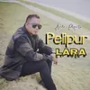 Pelipur Lara